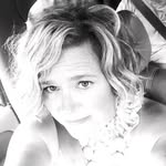 Sheila Britt Reynolds - @sheilareynolds4 - Instagram