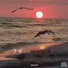 Sheila Brittian - @sheila.brittian - TikTok