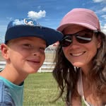 Sheila Brittle - @sheilabrittle - Instagram