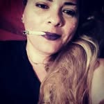 Sheila Britto - @britto.sheila - Instagram