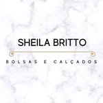 Sheila Britto - @sheilabritto.shoes - Instagram