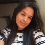 Sheila Britto - @sheila.britto01 - Instagram
