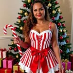Sheila Britto - @sheila.britto.507 - Instagram
