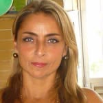 Sheila Britto - @sheila.britto - Instagram