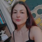 Sheila Britto - @brittosheila - Instagram
