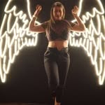 Sheila Britto - @sheiladebritto - Instagram