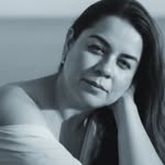 Sheila Britto - @sheilabritto.adv.ma - Instagram