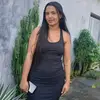 Sheila Britto 🦋 - @sheilabritto1 - TikTok