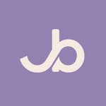 Sheila Britto Seguros - @sheilabrittoseguros - Instagram