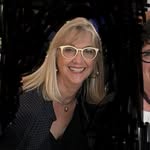 Sheila Britton - @sheilabrittondesign - Instagram