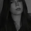 sheila_brittt - @sheila_brittt - TikTok