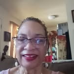 Sheila Ghoston Britt - @ghostonbritt - Instagram