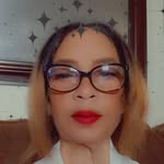 Sheila Ghoston Britt - @gettingolderisnteasy - Instagram