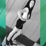 Sheila Giane Brittes - @sheila_brittes - Instagram