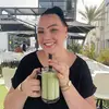 Sheila - @sheilabrittx - TikTok
