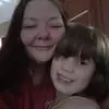 sheilabritt0 - @sheila.britt1 - TikTok