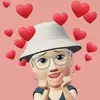 sheilabritt3 - @sheilabritt3 - TikTok