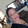 sheilabritt - @sheilabritt - TikTok