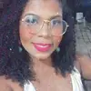 sheilabrittes7 - @sheilabrittes7 - TikTok