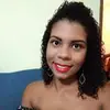 sheilabrittes - @sheilabrittes337359 - TikTok