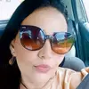 🌻🦋 - @sheilabritto186 - TikTok