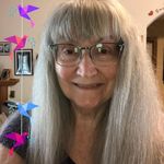 @sheila.brizius_567 - Instagram