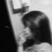 Sheila Mae Brosas - Facebook