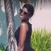 Sheila Praises - Facebook