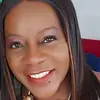 SheilaB - @sheilab553 - TikTok