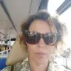 Sheilab - @sheilab1829 - TikTok