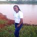 Sheilah Precious - Facebook