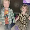 piperdog2019 - @sheilabrunerpenni - TikTok