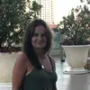 Sheila B - @sheilaburner - TikTok