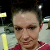 Sheila Bruner - @sheila.bruner - TikTok