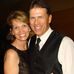 Sheila Bruner - Facebook