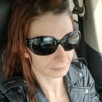 Sheila Bruner - @bruner4545 - Instagram