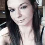 Sheila Bruner - @brunersheila - Instagram