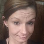 Sheila Bruner - @sheilabruner9 - Instagram