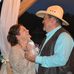 Sheila Bruner - Facebook