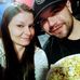 Sheila Bruner - Facebook