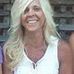 Sheila Bruner - Facebook