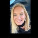 Sheila Bruner Johnson - @sheilajohnson5701 - Instagram