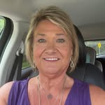Sheila Wall Bruner - @sheilabruner - Instagram