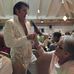 Sheila Buck - Facebook
