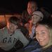 Sheila Buck - Facebook