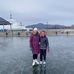 Sheila Buck - Facebook