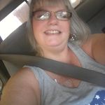 Sheila Buck - @bucks955 - Instagram