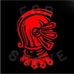Sheila Buck - Facebook