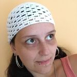 Sheila Bück - @chillmami0808 - Instagram