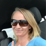 Sheila Buck - @sheilabuck6 - Instagram